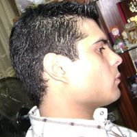 Ezekiel Gomez Photo 4