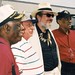 Billy Diamond Photo 36