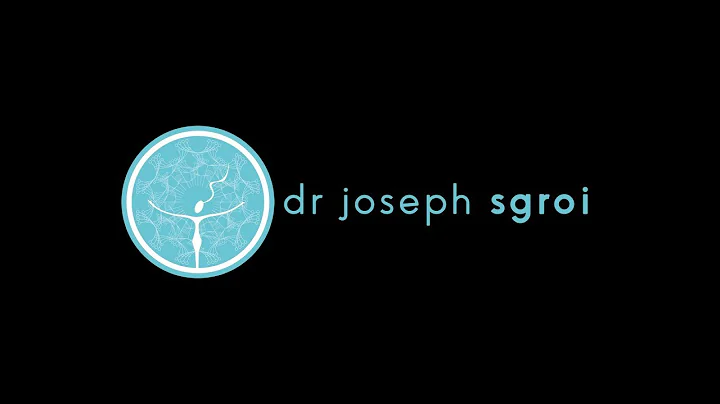 Joseph Sgroi Photo 20