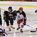 Jacob Landers Photo 35