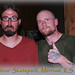 Craig Sullivan Photo 39