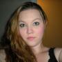 Rachel Tabor Photo 18