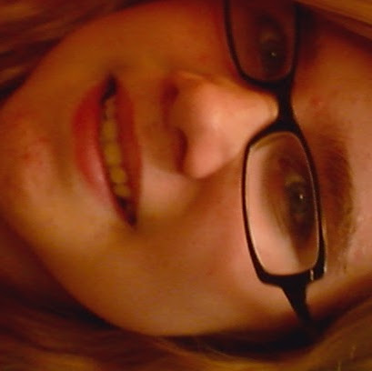 Teresa Lindstrom Photo 5