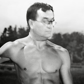 George Myer Photo 6