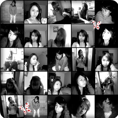 Laura Sandoval Photo 15