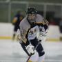 Kevin Moss Photo 28