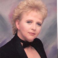 Patricia Stovall Photo 7