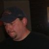 Eric Sowell Photo 6