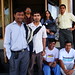 Prashant Nair Photo 29