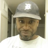 James Gholston Photo 2