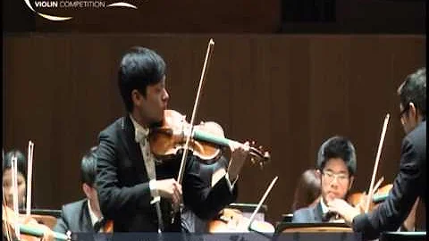 Richard Tseng Photo 25