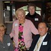 Rosemary Gibson Photo 38