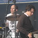 Brian Pack Photo 42