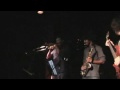Donnell Carson Photo 11