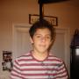 Rodrigo Avalos Photo 19