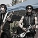 Steven Rosales Photo 40