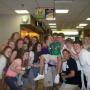 Eric Neill Photo 23