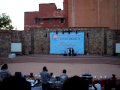 Jyothi Rao Photo 23