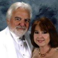 Pamela Todd Photo 8
