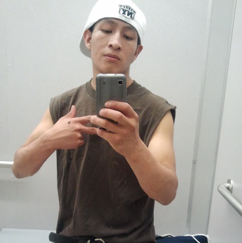 Alfredo Juan Photo 13