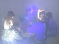 Joseph Culbert Photo 12