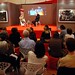Carmelo Longo Photo 21
