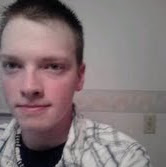 Shane Powers Photo 9