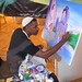 Jerry Davenport Photo 41