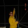 Brian Kirsch Photo 22