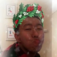 Bo Sun Photo 7