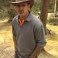Kevin Mckeown Photo 8