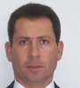 Rafael Chavez Photo 32