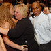 Ricky Shannon Photo 27