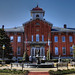 Frederick Hall Photo 44
