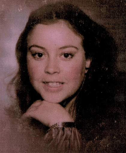 Sylvia Aguirre Photo 9
