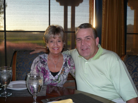Kathleen Wells Photo 21