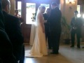 Kelly Mcculloch Photo 21