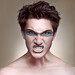 Jordan Greenberg Photo 35