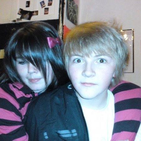 Jack Holmes Photo 18