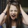 Natasha Neville Photo 9