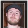 Jason Stovall Photo 31