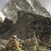 George Everest Photo 24