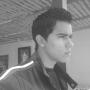 Neil Ortega Photo 19