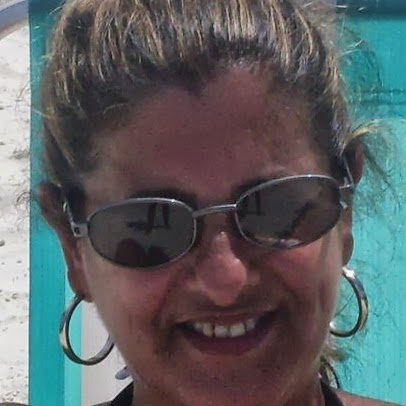 Margaret Vieira Photo 9