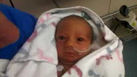Jewell Bailey Photo 15