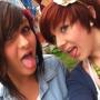 Lorna Robinson Photo 23