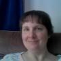 Carol Hopkins Photo 27