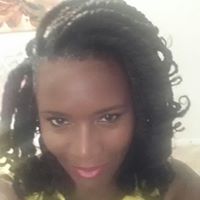 Kiara Simmons Photo 7