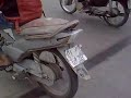 Nam Dinh Photo 31