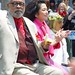 Janice Williams Photo 48